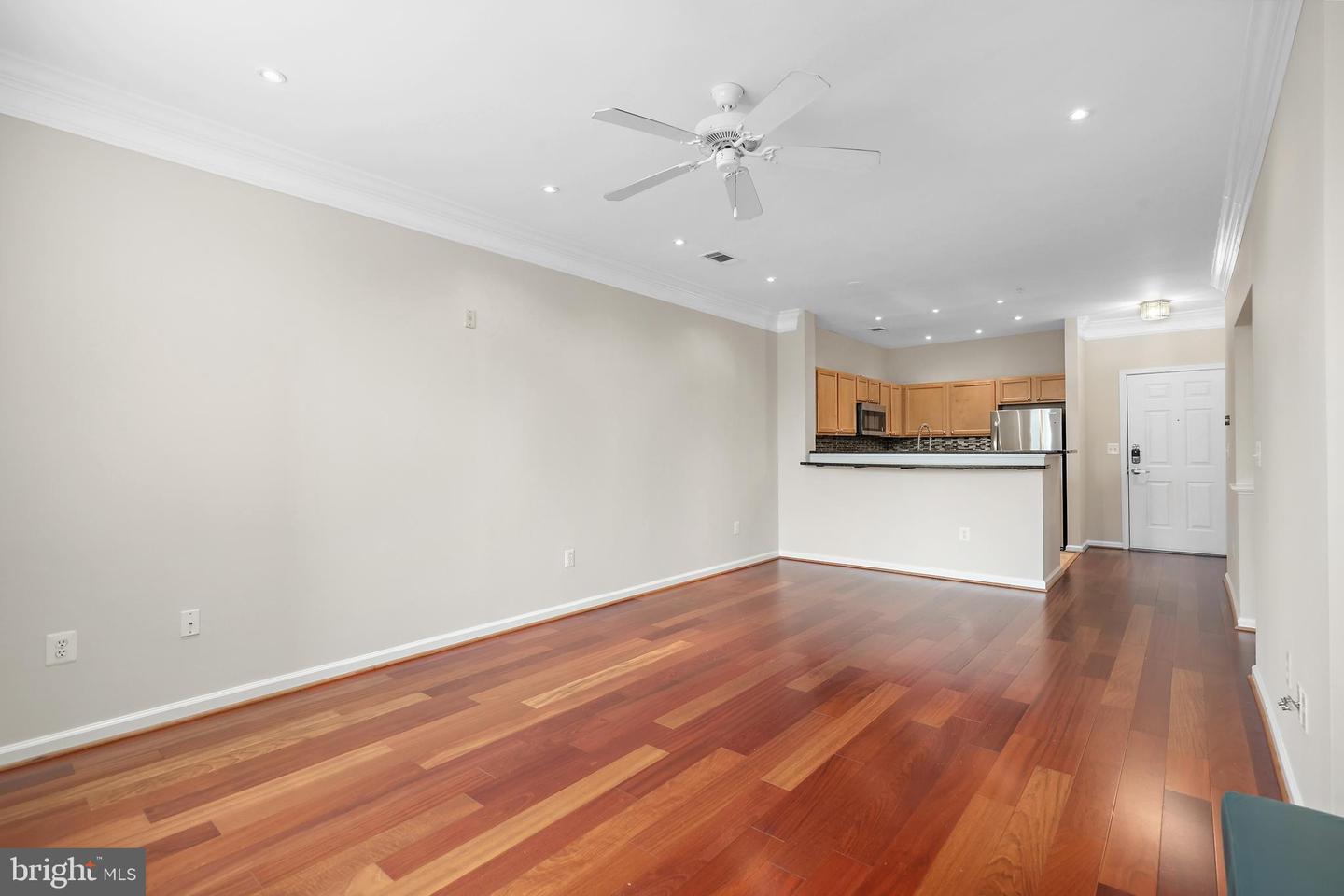 12000 MARKET ST #284, RESTON, Virginia 20190, 2 Bedrooms Bedrooms, ,2 BathroomsBathrooms,Residential,For sale,12000 MARKET ST #284,VAFX2246974 MLS # VAFX2246974