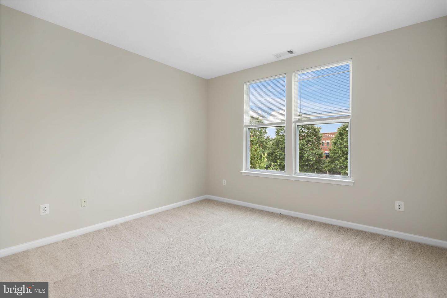 12000 MARKET ST #284, RESTON, Virginia 20190, 2 Bedrooms Bedrooms, ,2 BathroomsBathrooms,Residential,For sale,12000 MARKET ST #284,VAFX2246974 MLS # VAFX2246974