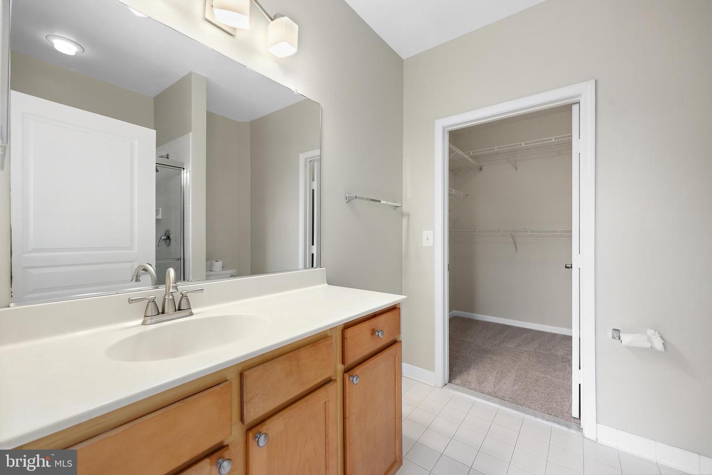12000 MARKET ST #284, RESTON, Virginia 20190, 2 Bedrooms Bedrooms, ,2 BathroomsBathrooms,Residential,For sale,12000 MARKET ST #284,VAFX2246974 MLS # VAFX2246974