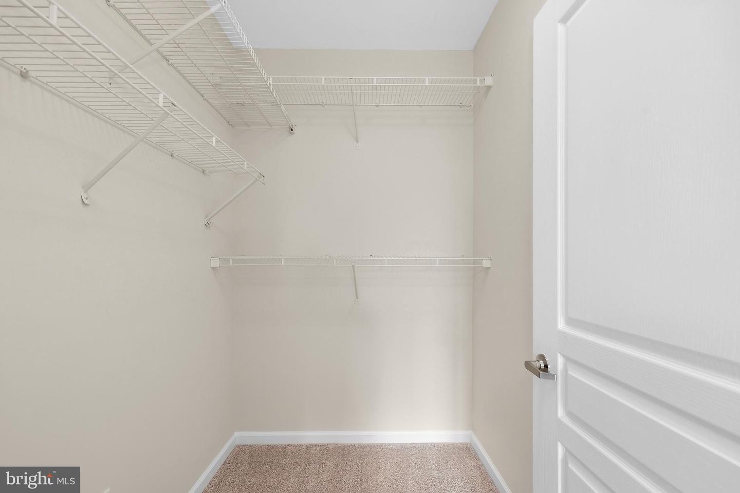12000 MARKET ST #284, RESTON, Virginia 20190, 2 Bedrooms Bedrooms, ,2 BathroomsBathrooms,Residential,For sale,12000 MARKET ST #284,VAFX2246974 MLS # VAFX2246974