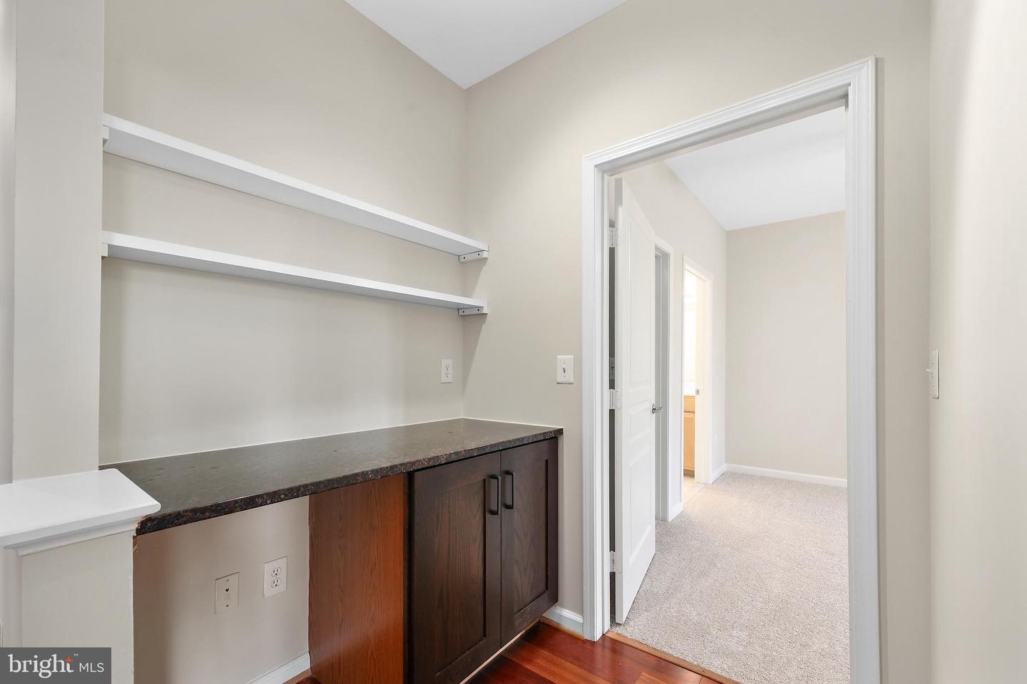 12000 MARKET ST #284, RESTON, Virginia 20190, 2 Bedrooms Bedrooms, ,2 BathroomsBathrooms,Residential,For sale,12000 MARKET ST #284,VAFX2246974 MLS # VAFX2246974