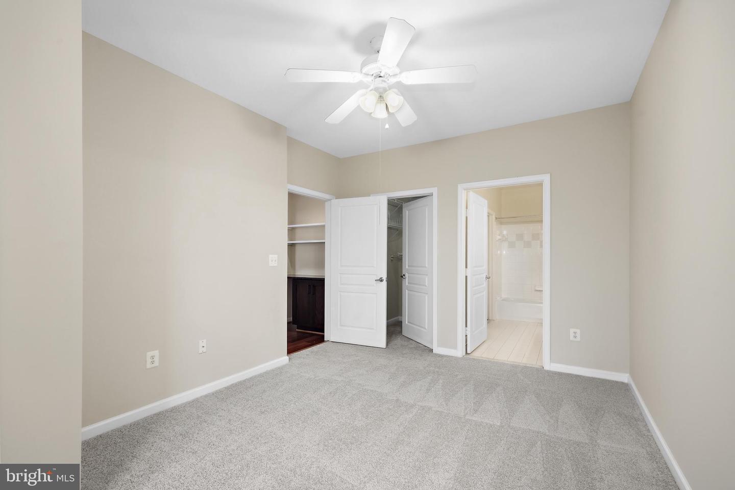 12000 MARKET ST #284, RESTON, Virginia 20190, 2 Bedrooms Bedrooms, ,2 BathroomsBathrooms,Residential,For sale,12000 MARKET ST #284,VAFX2246974 MLS # VAFX2246974