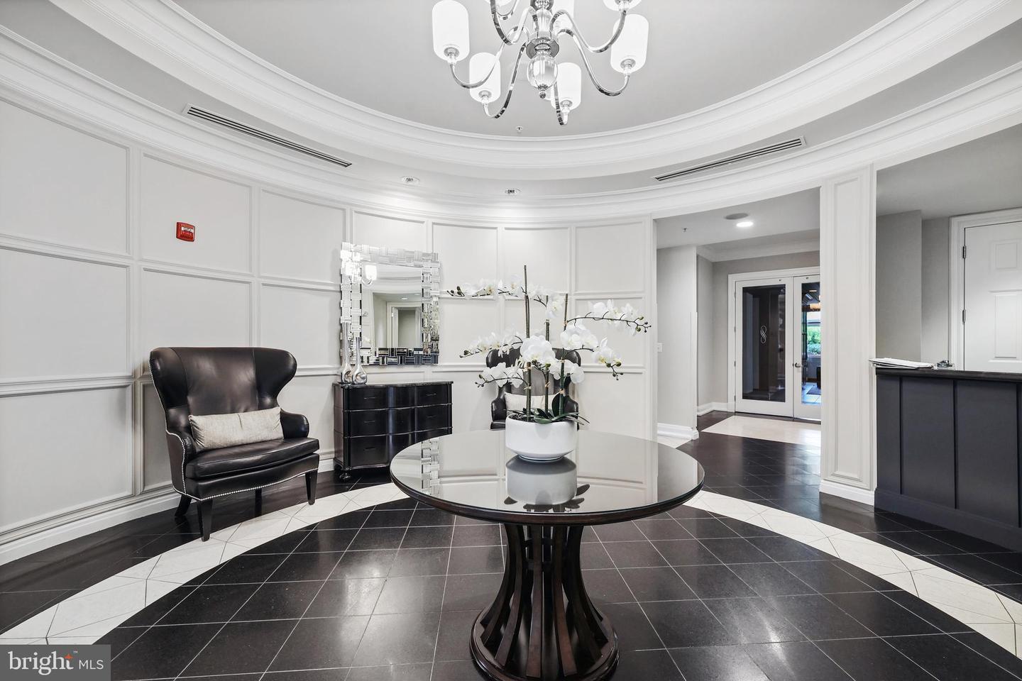 12000 MARKET ST #284, RESTON, Virginia 20190, 2 Bedrooms Bedrooms, ,2 BathroomsBathrooms,Residential,For sale,12000 MARKET ST #284,VAFX2246974 MLS # VAFX2246974