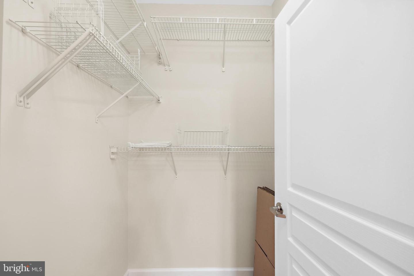 12000 MARKET ST #284, RESTON, Virginia 20190, 2 Bedrooms Bedrooms, ,2 BathroomsBathrooms,Residential,For sale,12000 MARKET ST #284,VAFX2246974 MLS # VAFX2246974