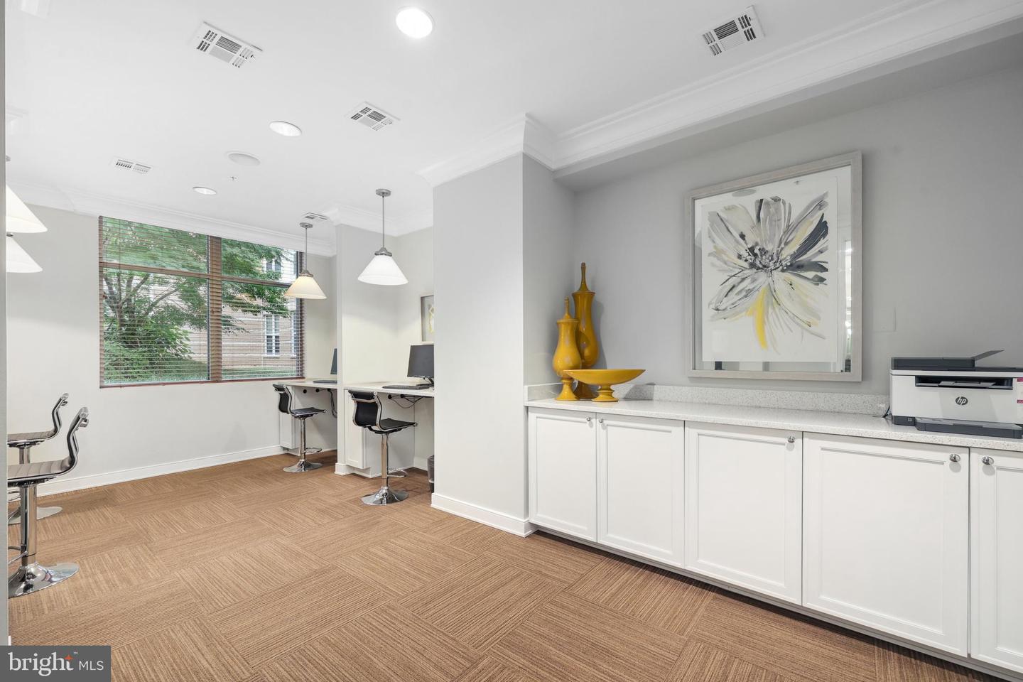 12000 MARKET ST #284, RESTON, Virginia 20190, 2 Bedrooms Bedrooms, ,2 BathroomsBathrooms,Residential,For sale,12000 MARKET ST #284,VAFX2246974 MLS # VAFX2246974