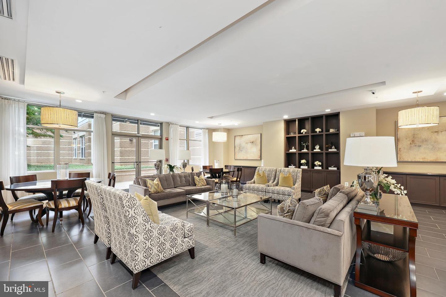 12000 MARKET ST #284, RESTON, Virginia 20190, 2 Bedrooms Bedrooms, ,2 BathroomsBathrooms,Residential,For sale,12000 MARKET ST #284,VAFX2246974 MLS # VAFX2246974