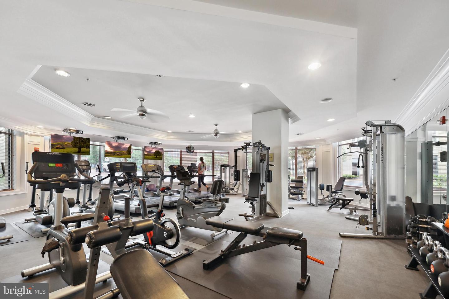 12000 MARKET ST #284, RESTON, Virginia 20190, 2 Bedrooms Bedrooms, ,2 BathroomsBathrooms,Residential,For sale,12000 MARKET ST #284,VAFX2246974 MLS # VAFX2246974