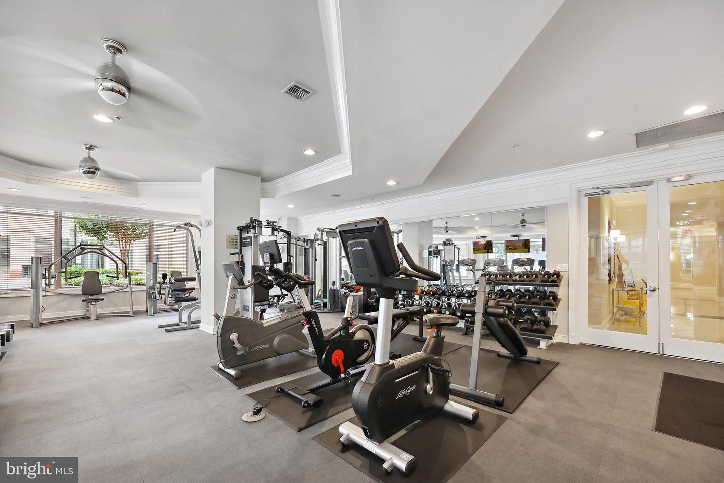 12000 MARKET ST #284, RESTON, Virginia 20190, 2 Bedrooms Bedrooms, ,2 BathroomsBathrooms,Residential,For sale,12000 MARKET ST #284,VAFX2246974 MLS # VAFX2246974