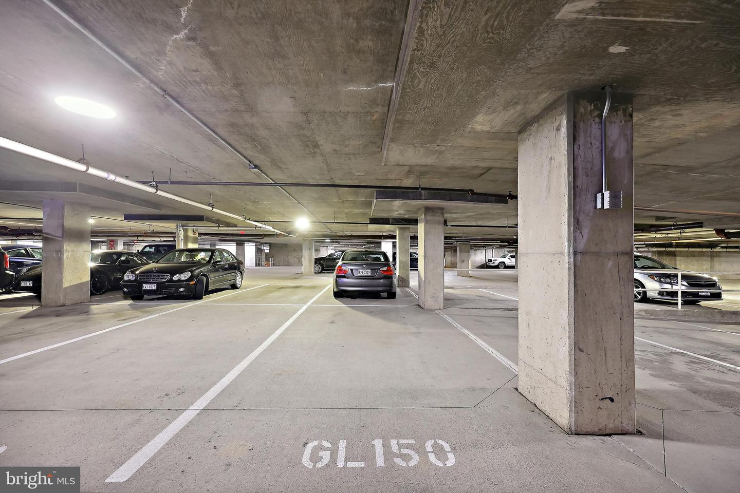 12000 MARKET ST #284, RESTON, Virginia 20190, 2 Bedrooms Bedrooms, ,2 BathroomsBathrooms,Residential,For sale,12000 MARKET ST #284,VAFX2246974 MLS # VAFX2246974