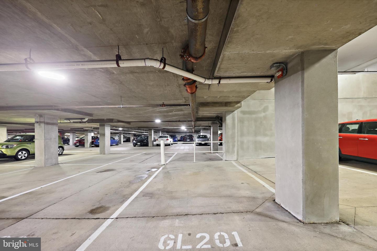 12000 MARKET ST #284, RESTON, Virginia 20190, 2 Bedrooms Bedrooms, ,2 BathroomsBathrooms,Residential,For sale,12000 MARKET ST #284,VAFX2246974 MLS # VAFX2246974