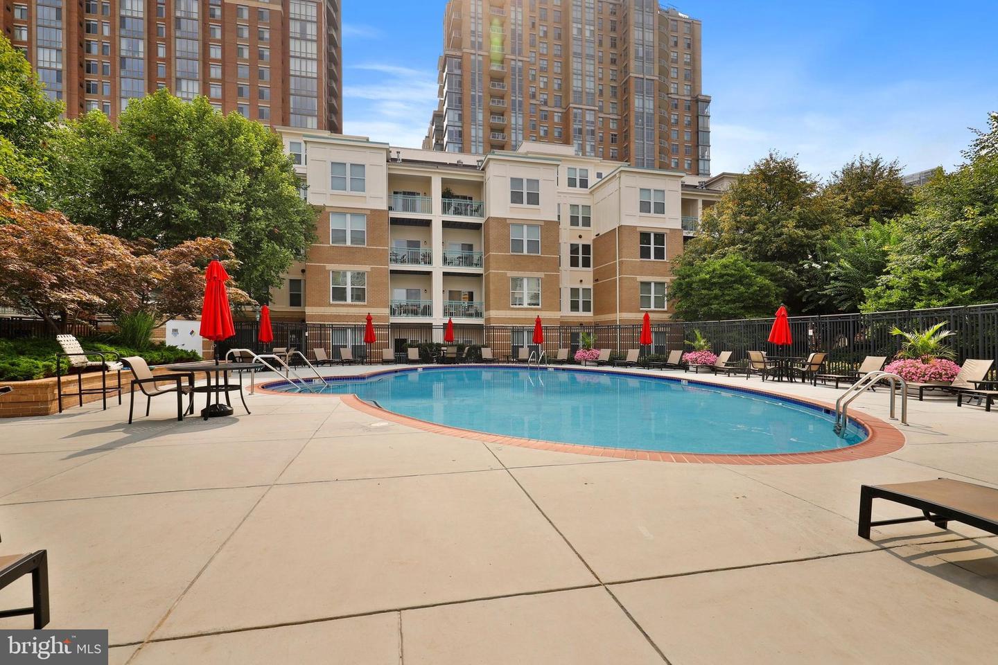 12000 MARKET ST #284, RESTON, Virginia 20190, 2 Bedrooms Bedrooms, ,2 BathroomsBathrooms,Residential,For sale,12000 MARKET ST #284,VAFX2246974 MLS # VAFX2246974