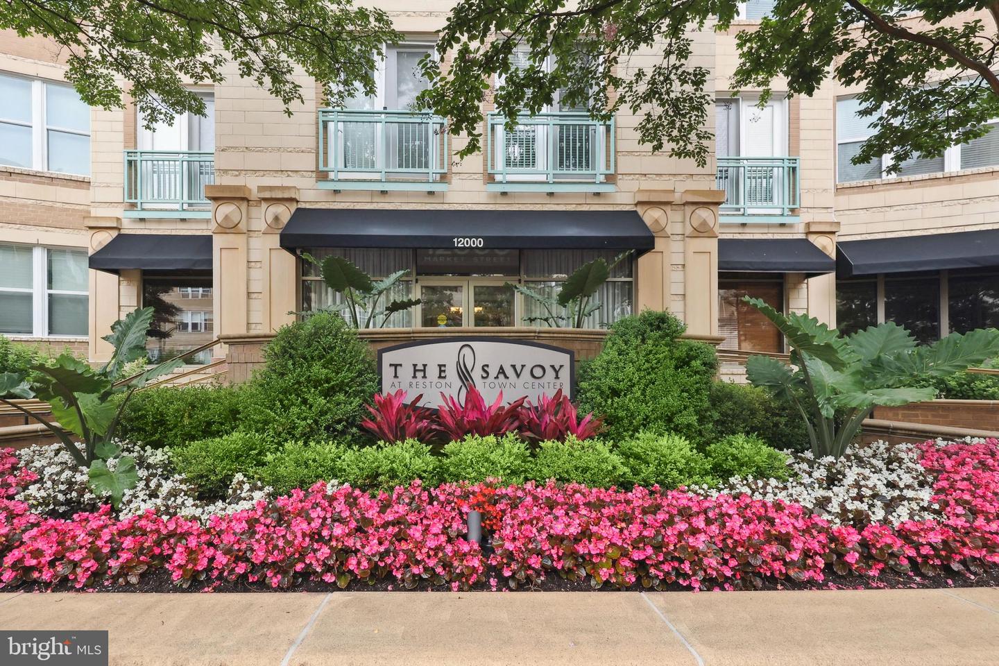 12000 MARKET ST #284, RESTON, Virginia 20190, 2 Bedrooms Bedrooms, ,2 BathroomsBathrooms,Residential,For sale,12000 MARKET ST #284,VAFX2246974 MLS # VAFX2246974