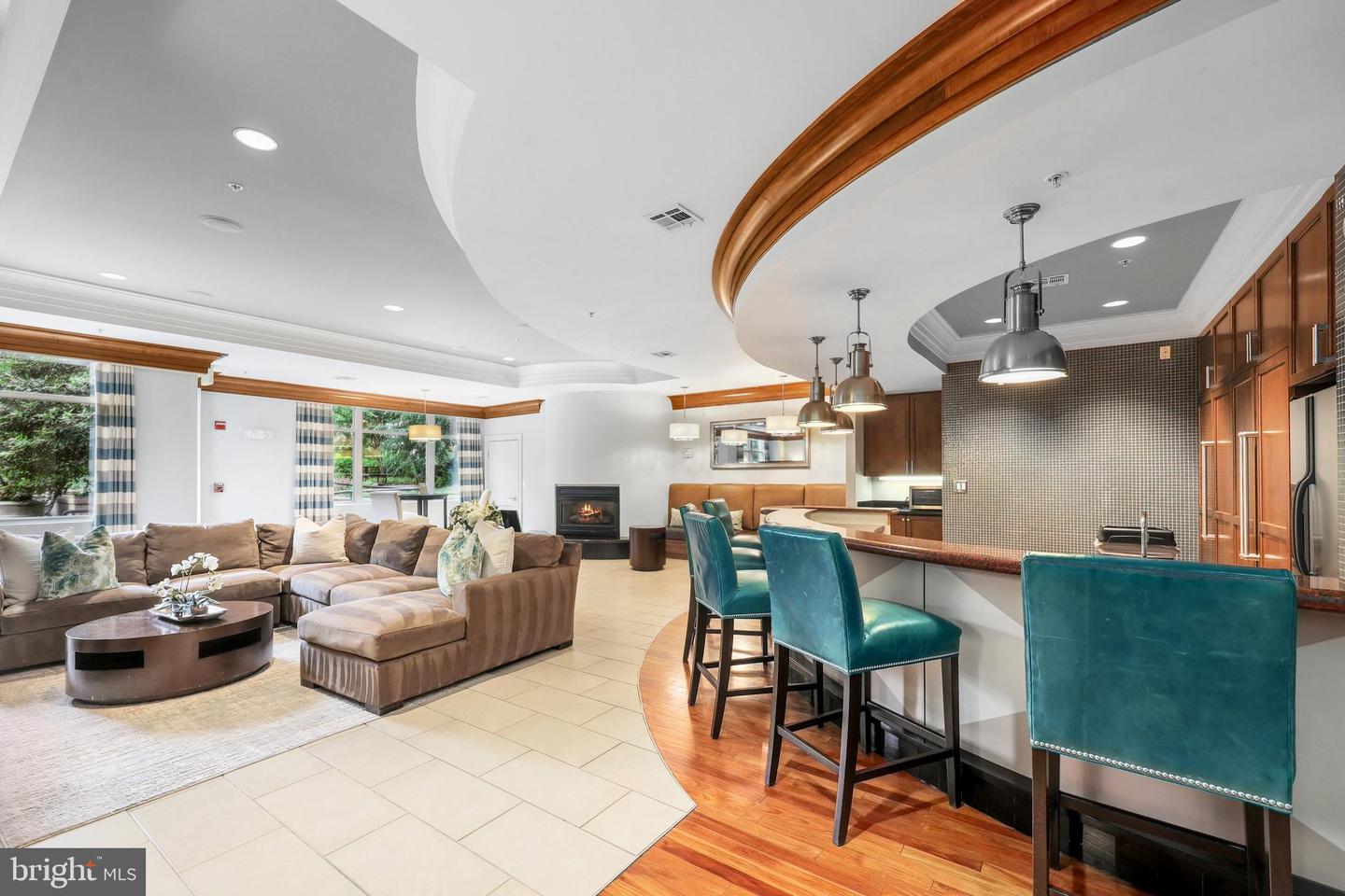 12000 MARKET ST #284, RESTON, Virginia 20190, 2 Bedrooms Bedrooms, ,2 BathroomsBathrooms,Residential,For sale,12000 MARKET ST #284,VAFX2246974 MLS # VAFX2246974