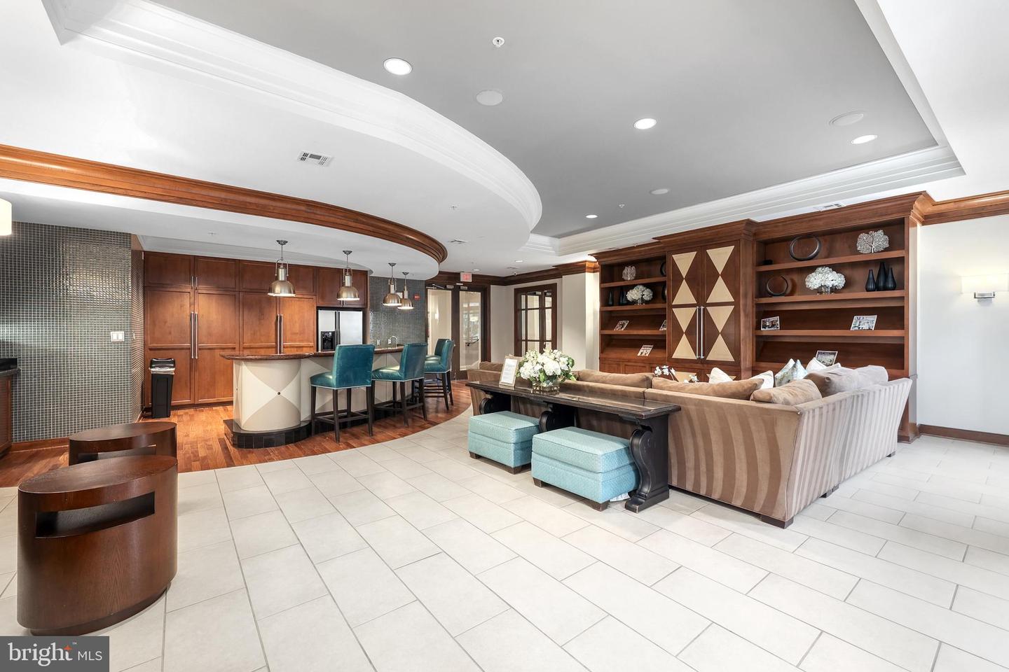 12000 MARKET ST #284, RESTON, Virginia 20190, 2 Bedrooms Bedrooms, ,2 BathroomsBathrooms,Residential,For sale,12000 MARKET ST #284,VAFX2246974 MLS # VAFX2246974