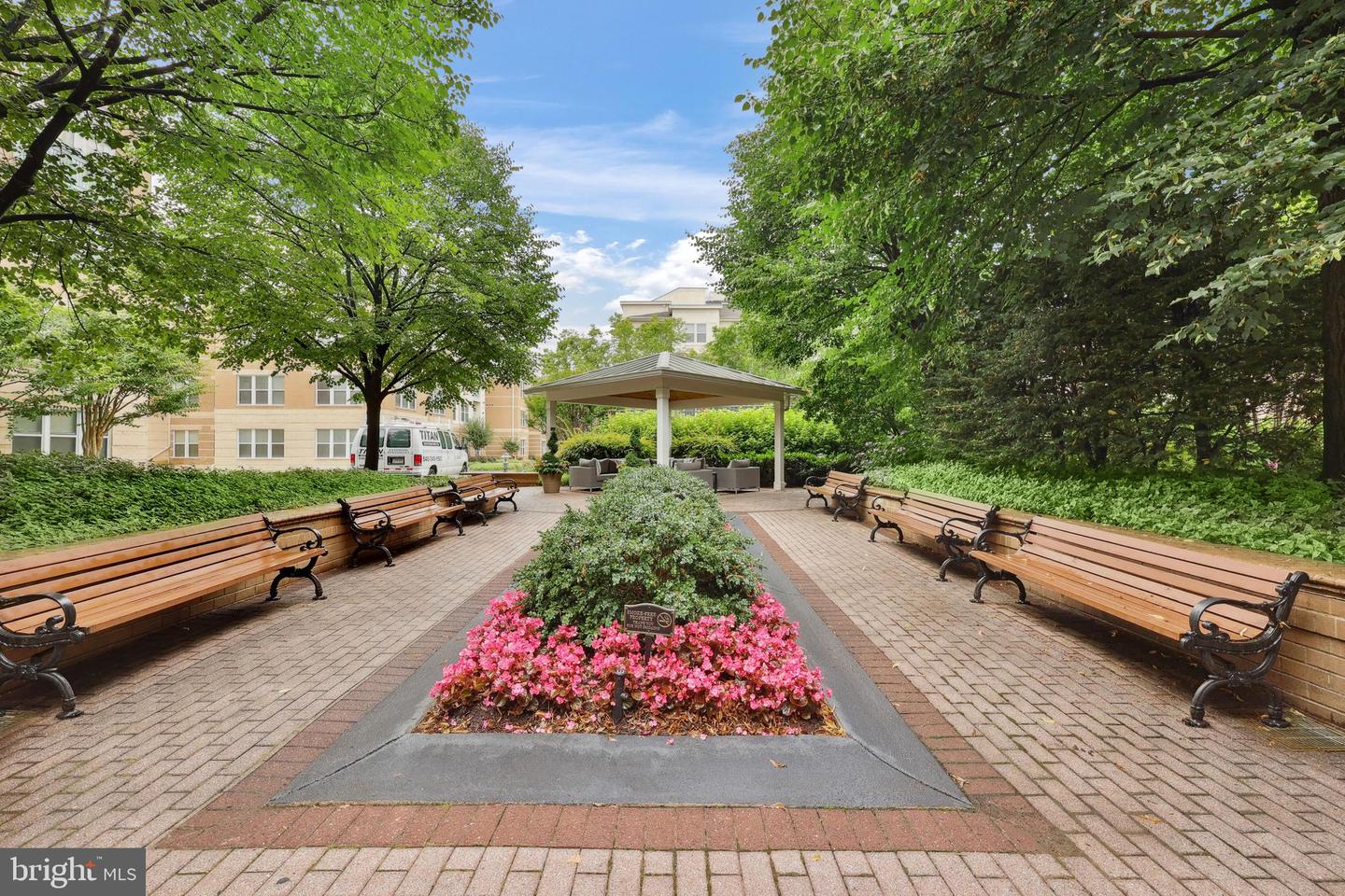 12000 MARKET ST #284, RESTON, Virginia 20190, 2 Bedrooms Bedrooms, ,2 BathroomsBathrooms,Residential,For sale,12000 MARKET ST #284,VAFX2246974 MLS # VAFX2246974