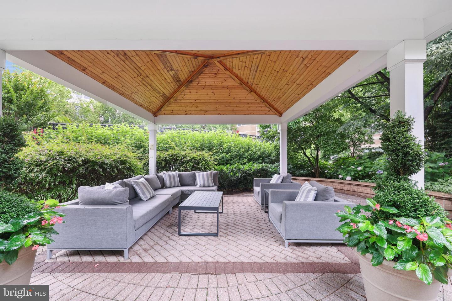 12000 MARKET ST #284, RESTON, Virginia 20190, 2 Bedrooms Bedrooms, ,2 BathroomsBathrooms,Residential,For sale,12000 MARKET ST #284,VAFX2246974 MLS # VAFX2246974