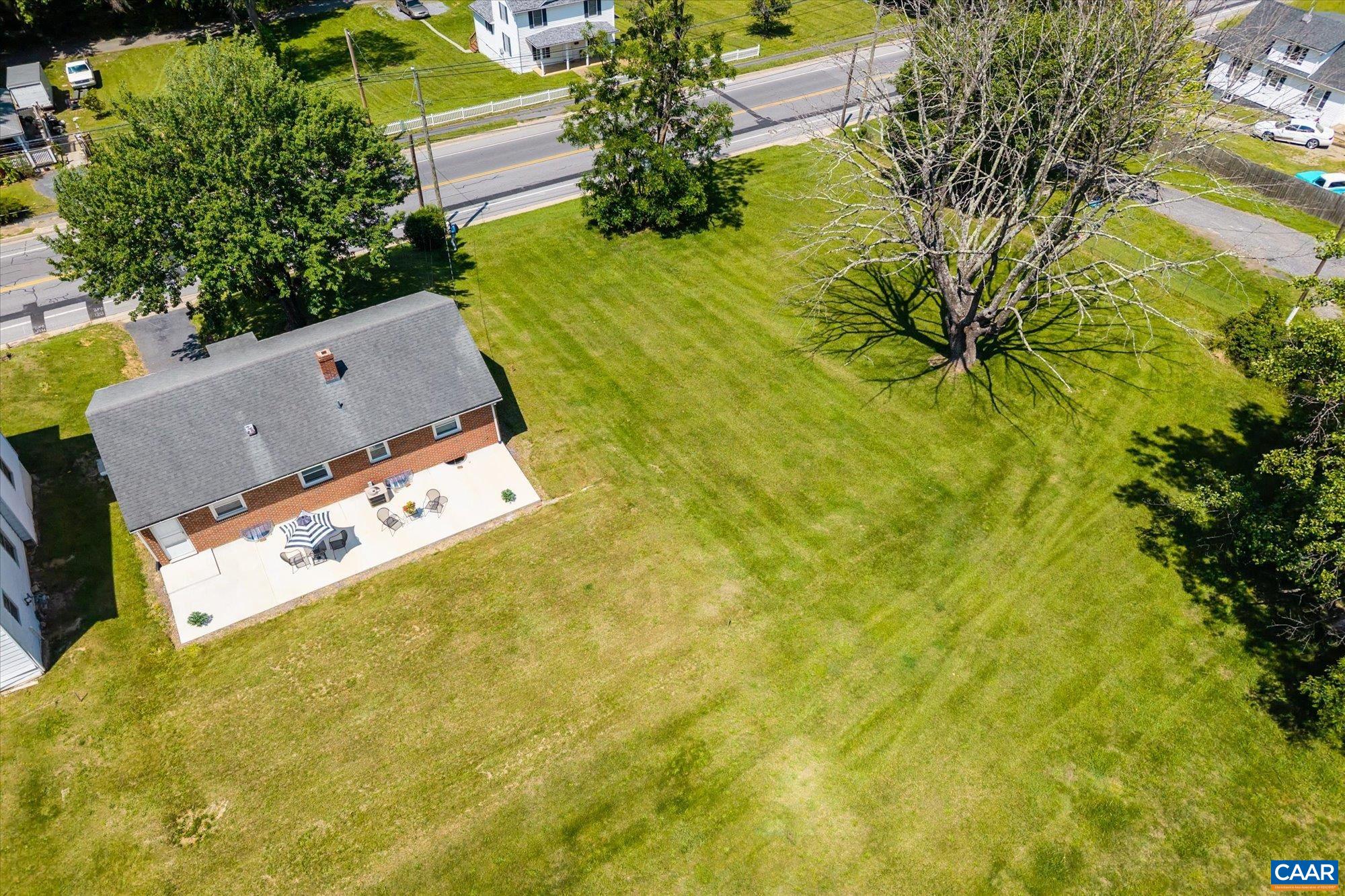 1321 E MAIN ST, WAYNESBORO, Virginia 22980, 3 Bedrooms Bedrooms, ,1 BathroomBathrooms,Residential,1321 E MAIN ST,665517 MLS # 665517