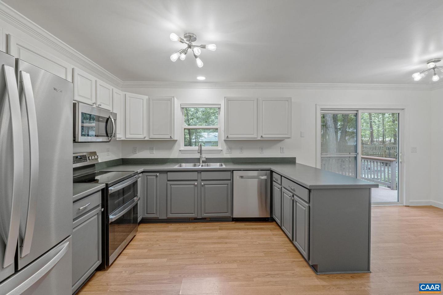 20 COLONIAL RD, PALMYRA, Virginia 22963, 3 Bedrooms Bedrooms, ,2 BathroomsBathrooms,Residential,For sale,20 COLONIAL RD,665732 MLS # 665732