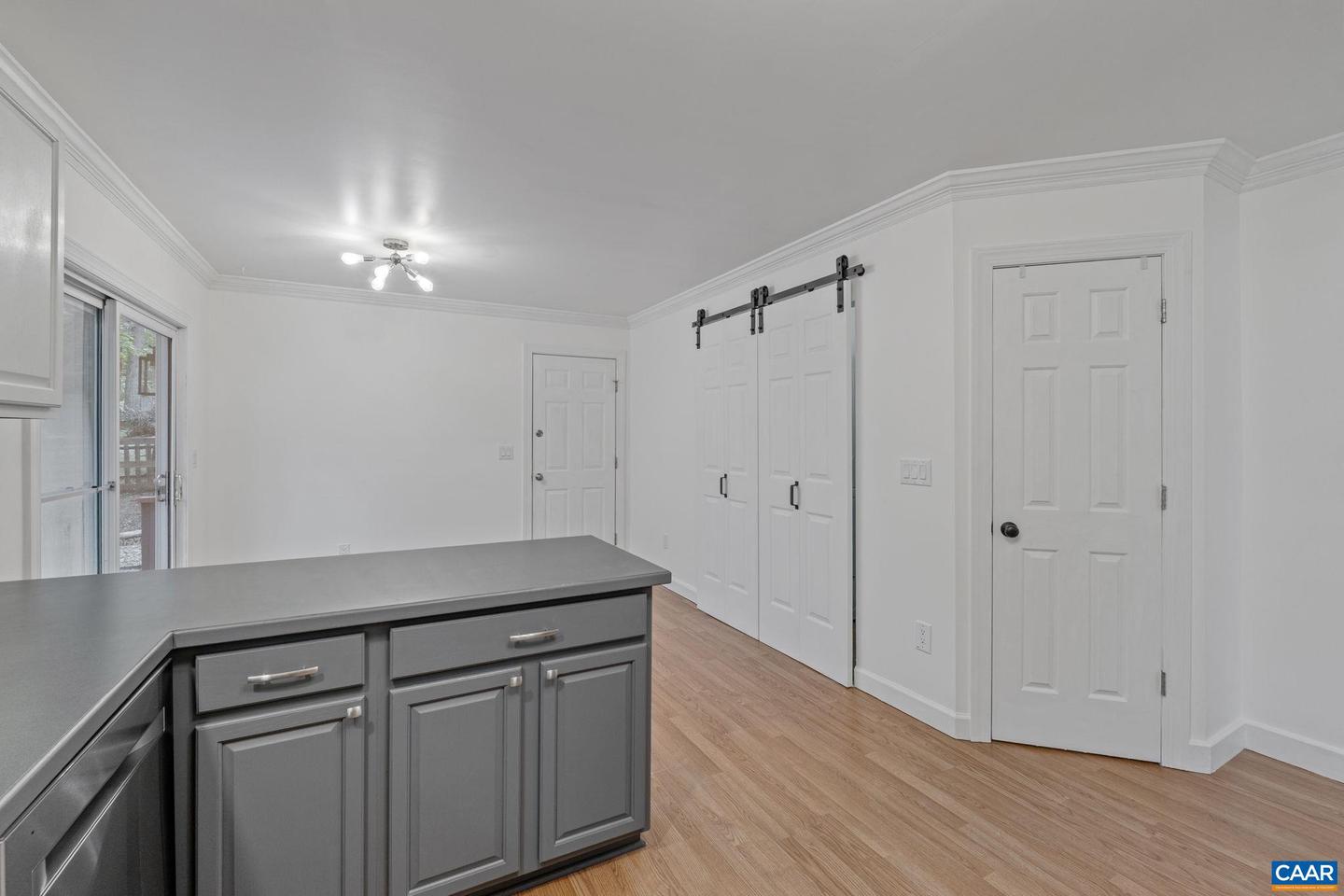 20 COLONIAL RD, PALMYRA, Virginia 22963, 3 Bedrooms Bedrooms, ,2 BathroomsBathrooms,Residential,For sale,20 COLONIAL RD,665732 MLS # 665732
