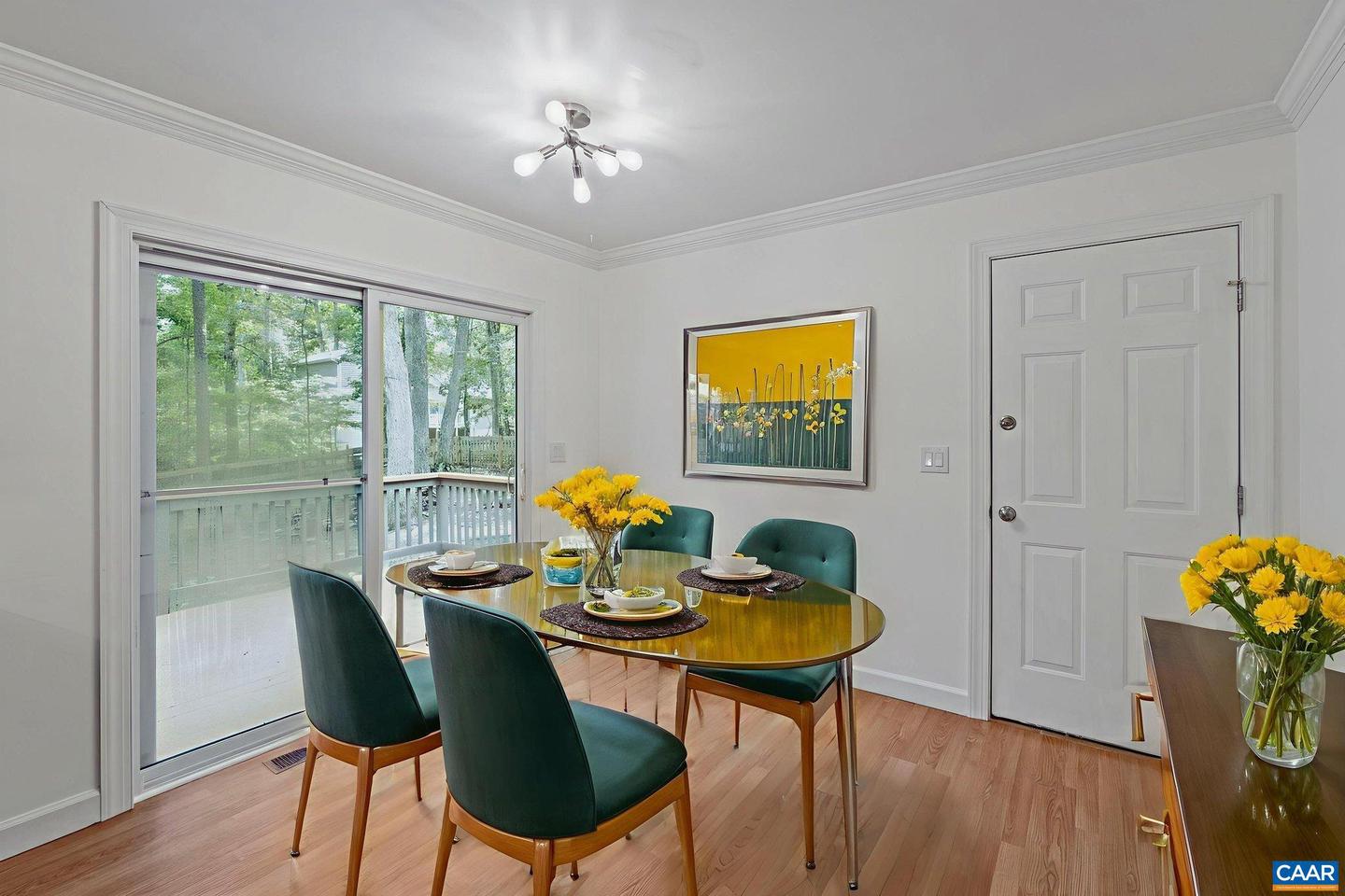 20 COLONIAL RD, PALMYRA, Virginia 22963, 3 Bedrooms Bedrooms, ,2 BathroomsBathrooms,Residential,For sale,20 COLONIAL RD,665732 MLS # 665732
