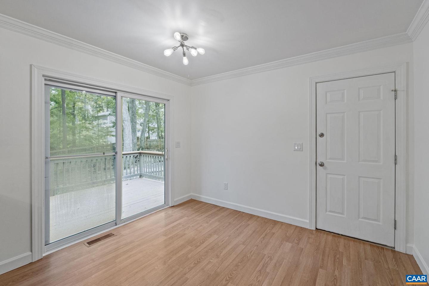 20 COLONIAL RD, PALMYRA, Virginia 22963, 3 Bedrooms Bedrooms, ,2 BathroomsBathrooms,Residential,For sale,20 COLONIAL RD,665732 MLS # 665732