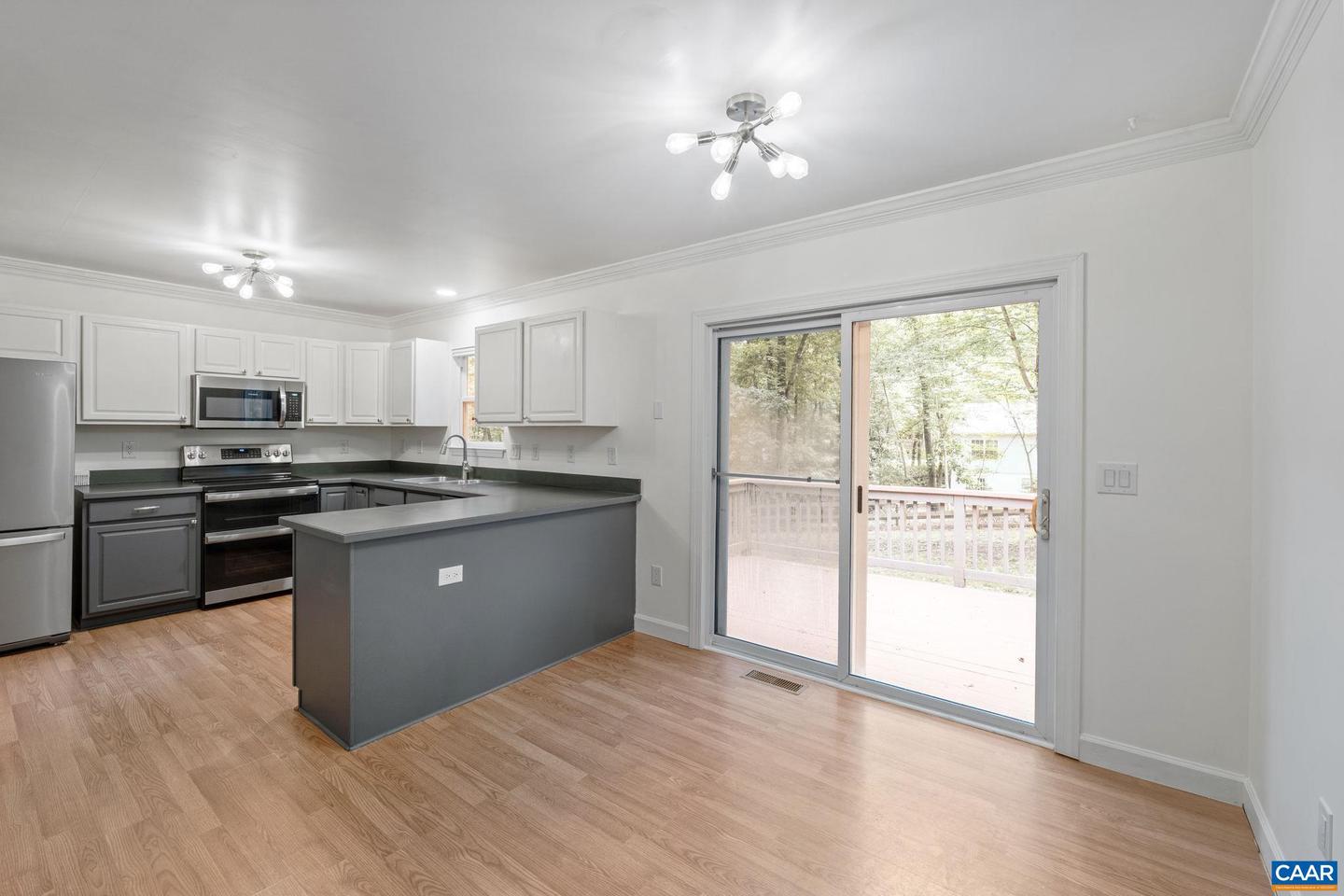 20 COLONIAL RD, PALMYRA, Virginia 22963, 3 Bedrooms Bedrooms, ,2 BathroomsBathrooms,Residential,For sale,20 COLONIAL RD,665732 MLS # 665732
