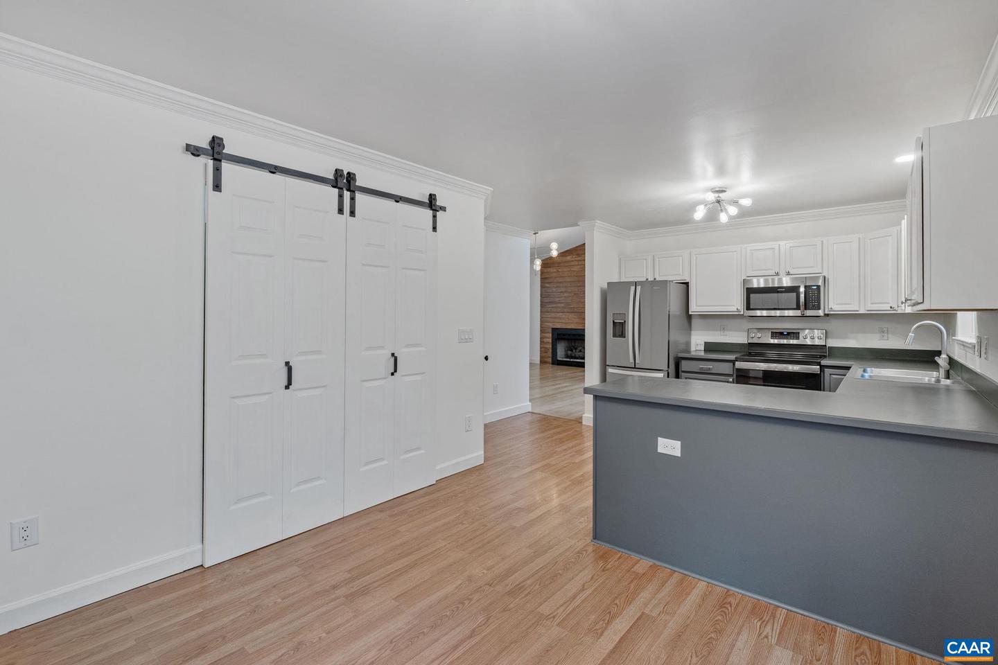 20 COLONIAL RD, PALMYRA, Virginia 22963, 3 Bedrooms Bedrooms, ,2 BathroomsBathrooms,Residential,For sale,20 COLONIAL RD,665732 MLS # 665732