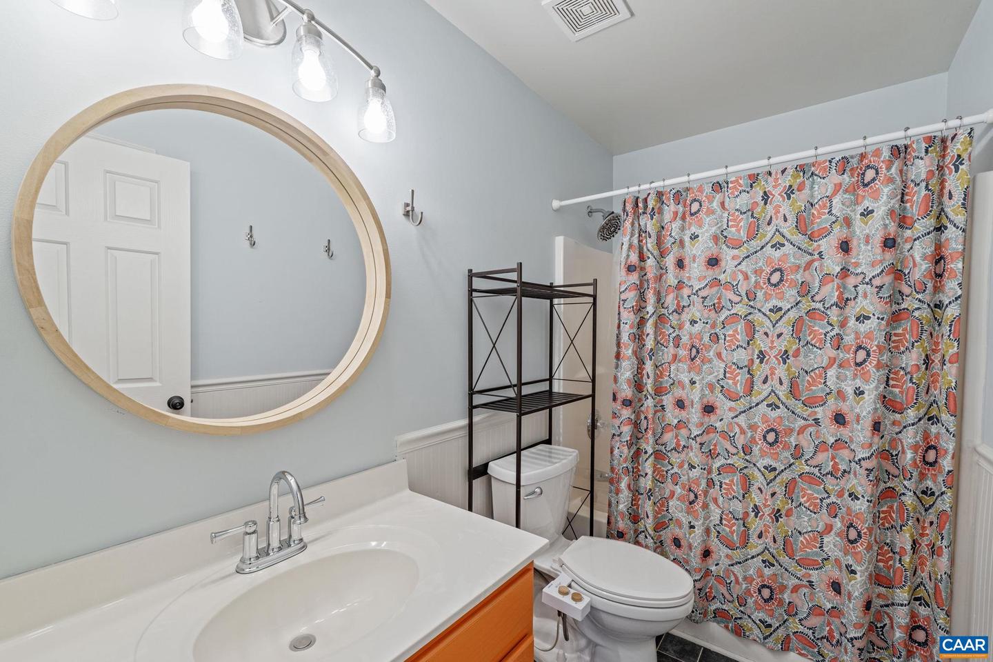 20 COLONIAL RD, PALMYRA, Virginia 22963, 3 Bedrooms Bedrooms, ,2 BathroomsBathrooms,Residential,For sale,20 COLONIAL RD,665732 MLS # 665732