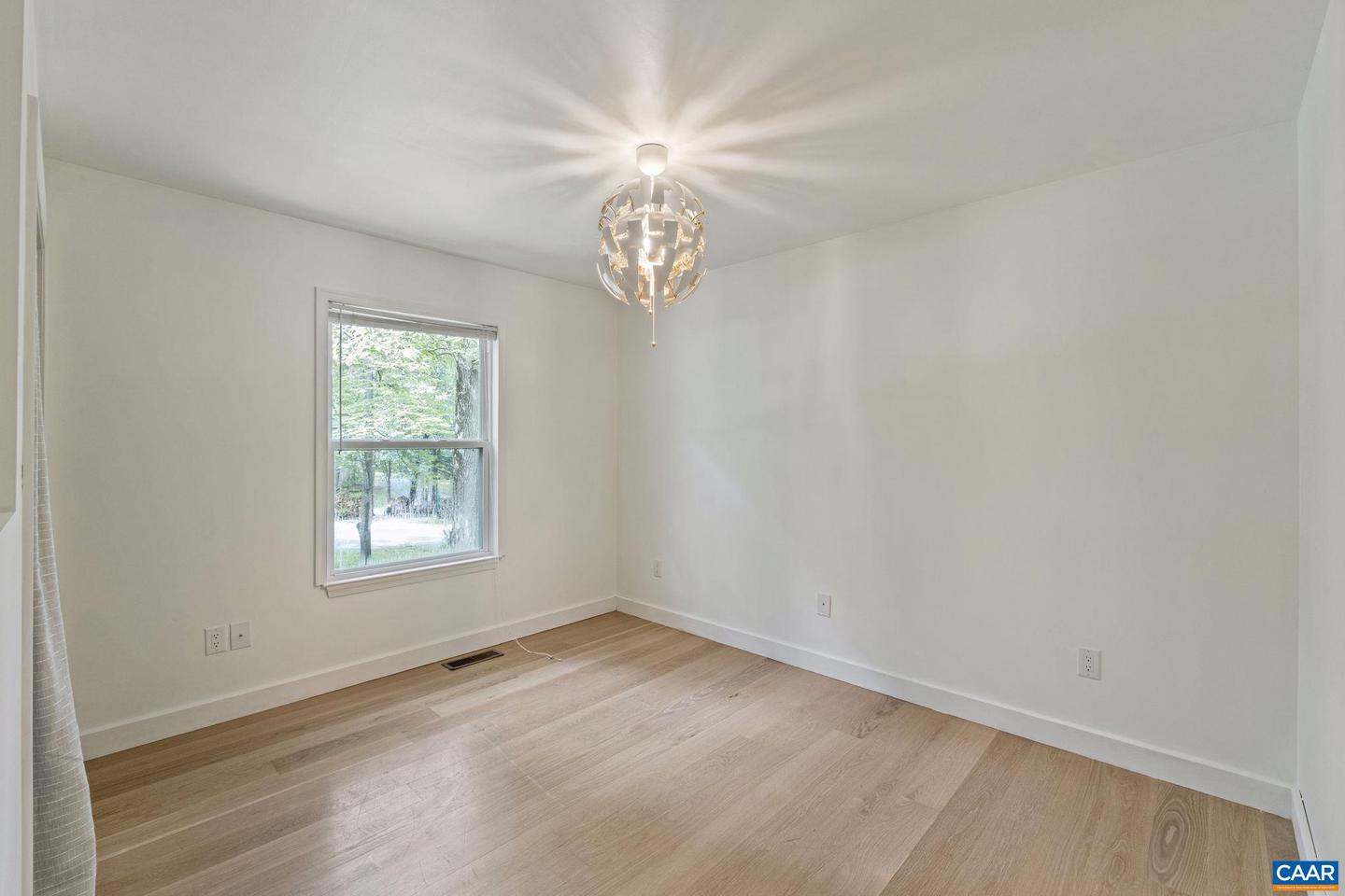 20 COLONIAL RD, PALMYRA, Virginia 22963, 3 Bedrooms Bedrooms, ,2 BathroomsBathrooms,Residential,For sale,20 COLONIAL RD,665732 MLS # 665732