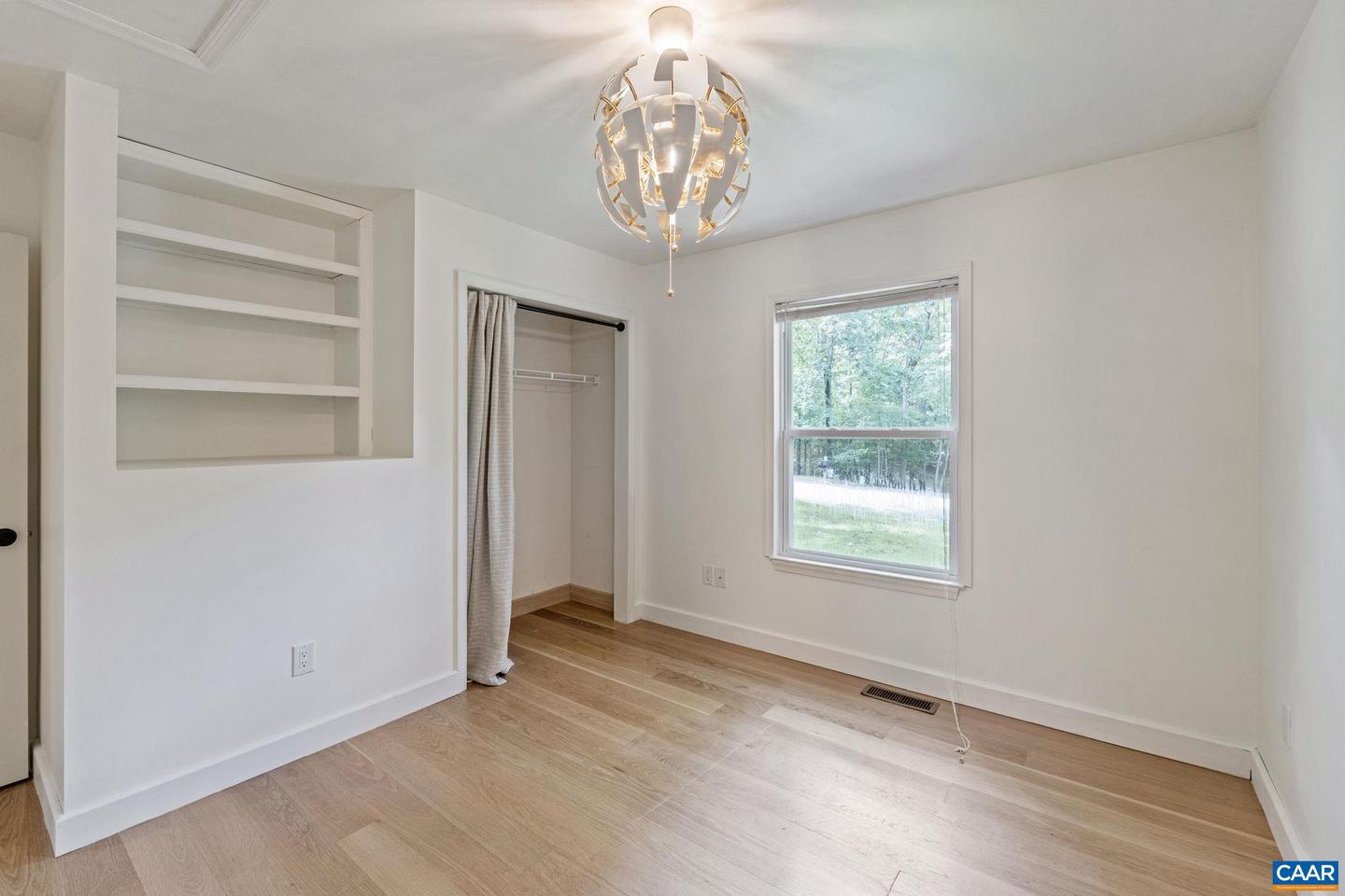20 COLONIAL RD, PALMYRA, Virginia 22963, 3 Bedrooms Bedrooms, ,2 BathroomsBathrooms,Residential,For sale,20 COLONIAL RD,665732 MLS # 665732