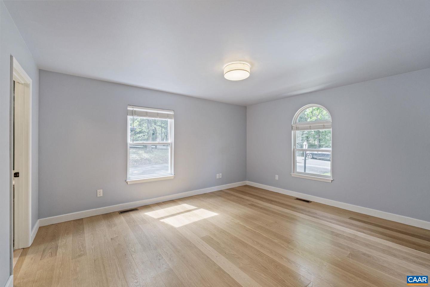 20 COLONIAL RD, PALMYRA, Virginia 22963, 3 Bedrooms Bedrooms, ,2 BathroomsBathrooms,Residential,For sale,20 COLONIAL RD,665732 MLS # 665732