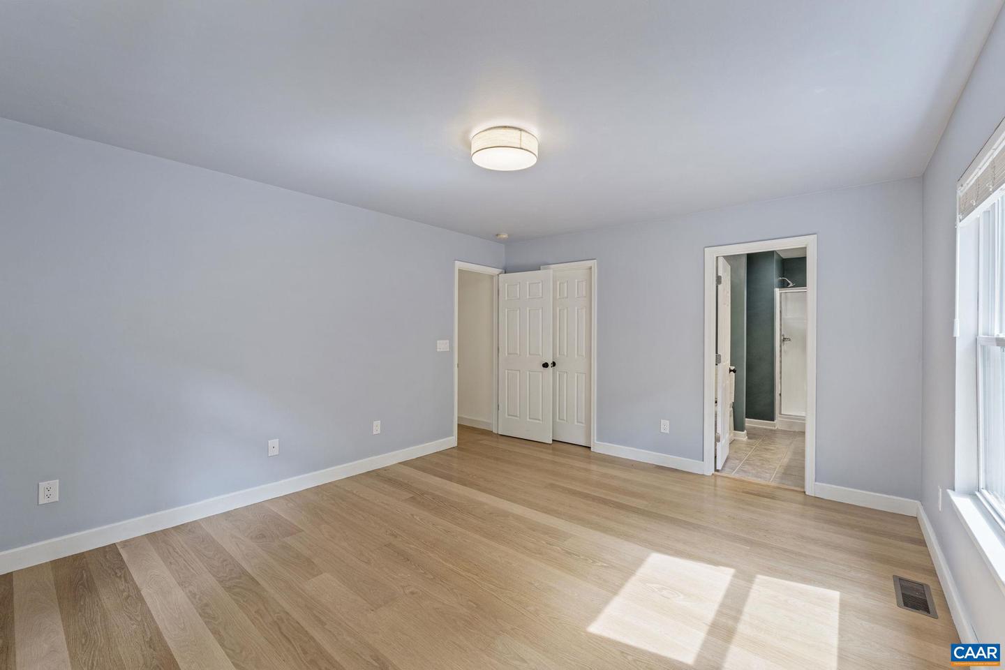 20 COLONIAL RD, PALMYRA, Virginia 22963, 3 Bedrooms Bedrooms, ,2 BathroomsBathrooms,Residential,For sale,20 COLONIAL RD,665732 MLS # 665732