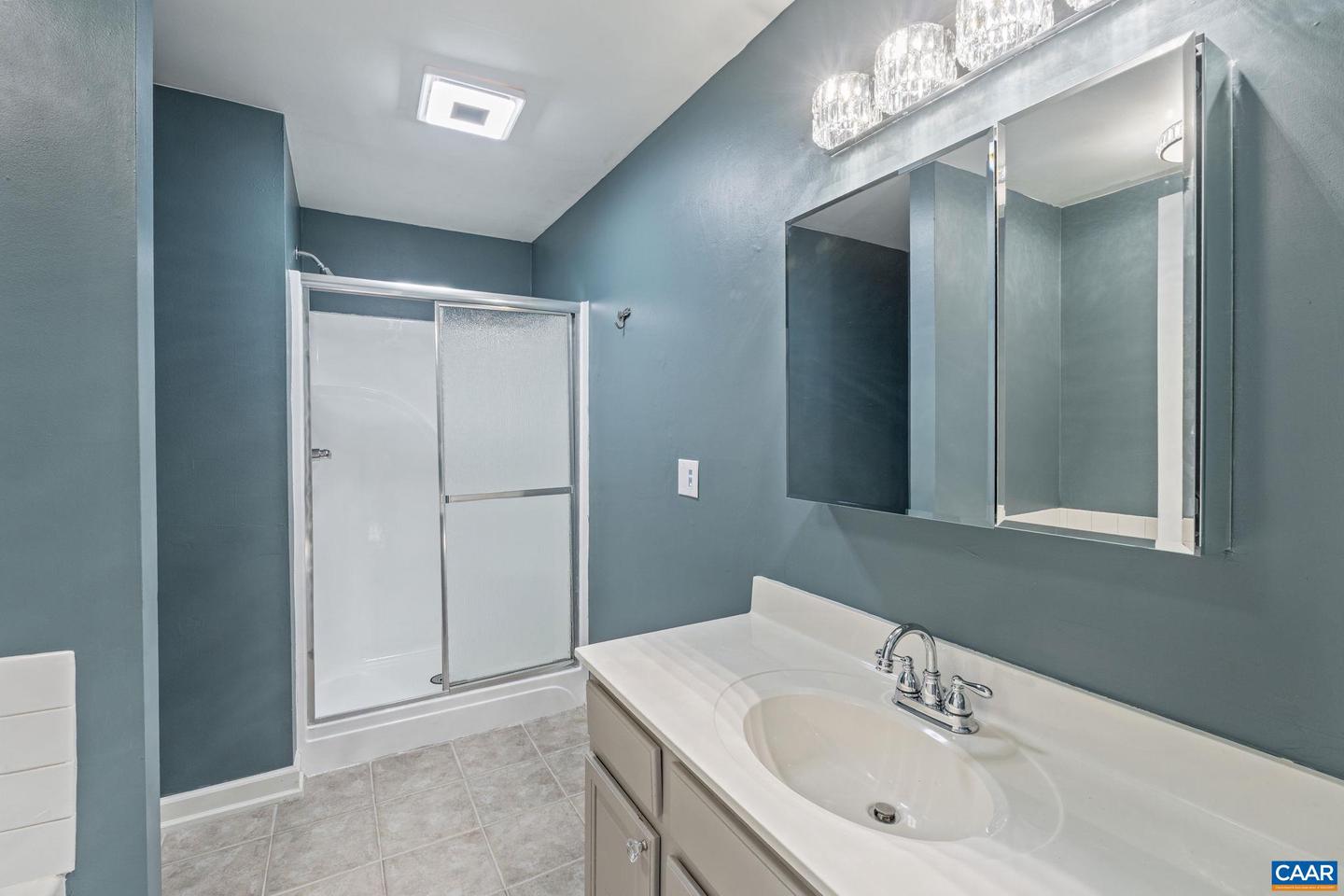 20 COLONIAL RD, PALMYRA, Virginia 22963, 3 Bedrooms Bedrooms, ,2 BathroomsBathrooms,Residential,For sale,20 COLONIAL RD,665732 MLS # 665732