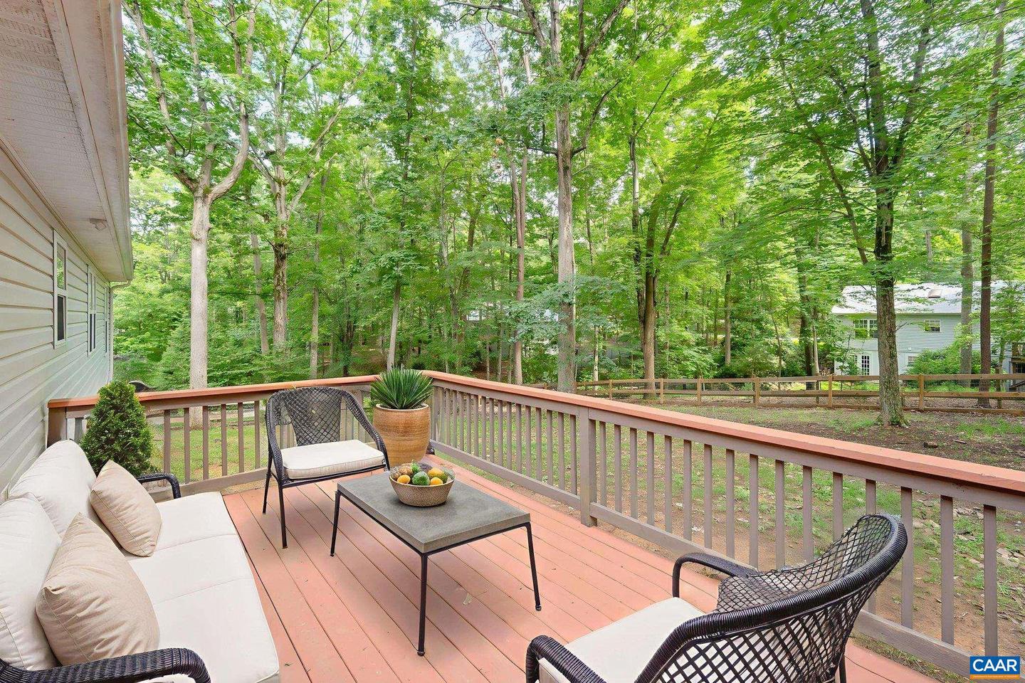 20 COLONIAL RD, PALMYRA, Virginia 22963, 3 Bedrooms Bedrooms, ,2 BathroomsBathrooms,Residential,For sale,20 COLONIAL RD,665732 MLS # 665732