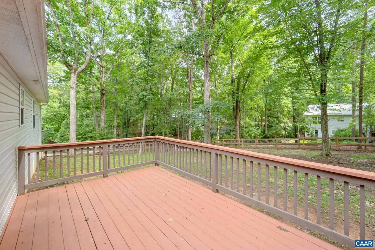 20 COLONIAL RD, PALMYRA, Virginia 22963, 3 Bedrooms Bedrooms, ,2 BathroomsBathrooms,Residential,For sale,20 COLONIAL RD,665732 MLS # 665732