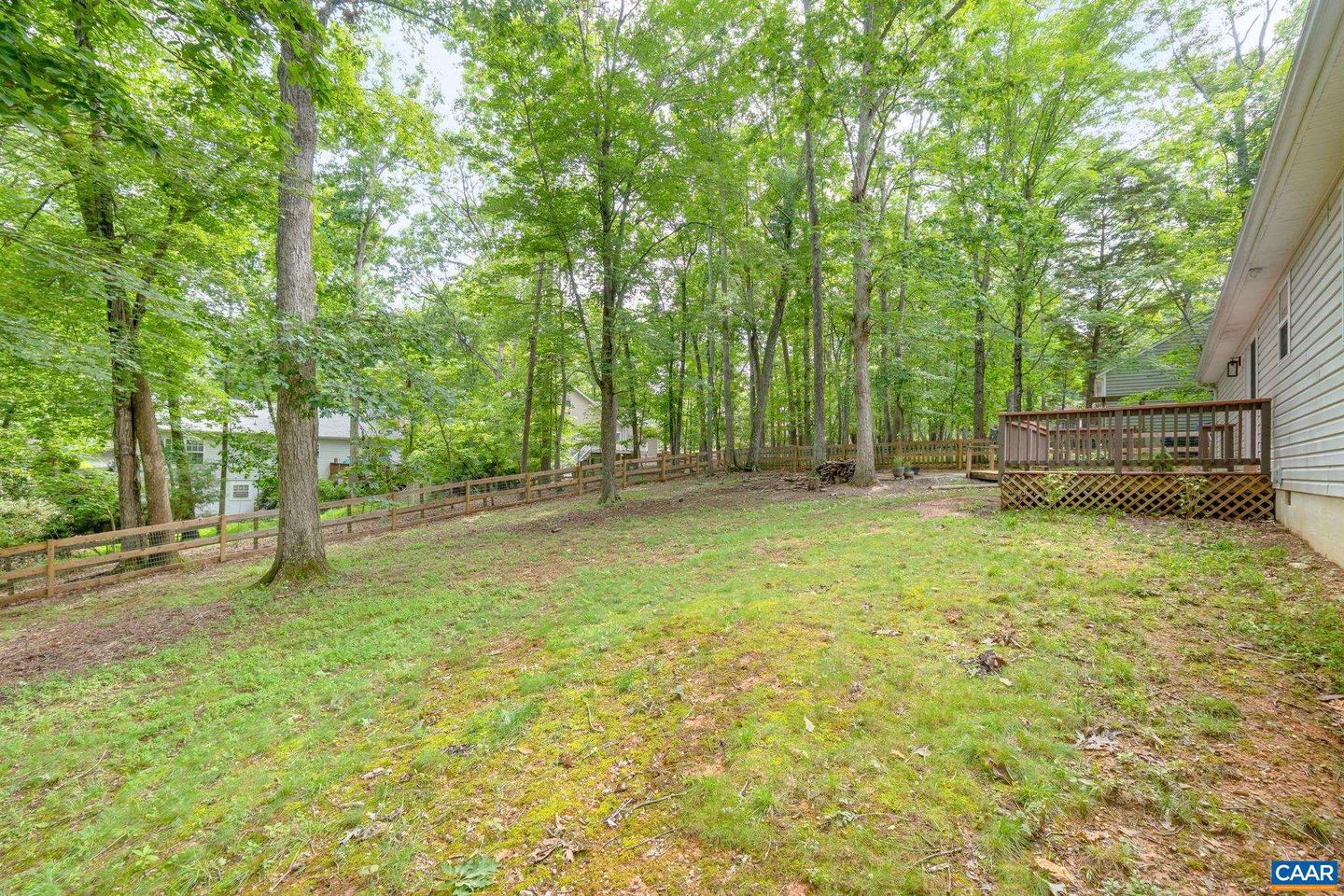 20 COLONIAL RD, PALMYRA, Virginia 22963, 3 Bedrooms Bedrooms, ,2 BathroomsBathrooms,Residential,For sale,20 COLONIAL RD,665732 MLS # 665732