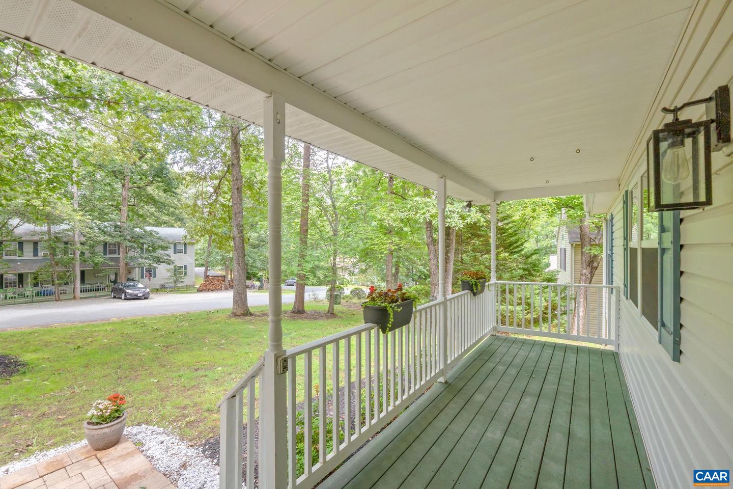 20 COLONIAL RD, PALMYRA, Virginia 22963, 3 Bedrooms Bedrooms, ,2 BathroomsBathrooms,Residential,For sale,20 COLONIAL RD,665732 MLS # 665732