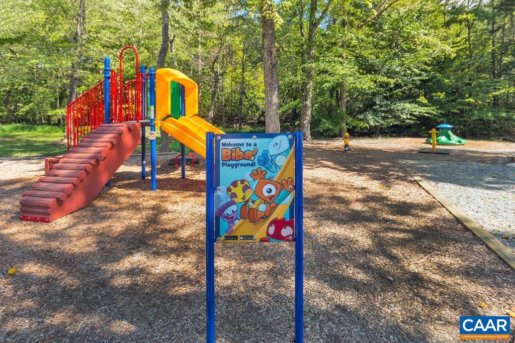 20 COLONIAL RD, PALMYRA, Virginia 22963, 3 Bedrooms Bedrooms, ,2 BathroomsBathrooms,Residential,For sale,20 COLONIAL RD,665732 MLS # 665732