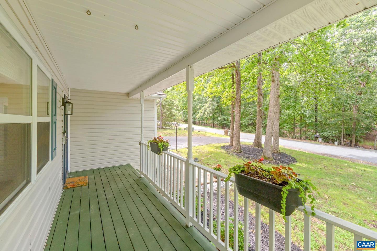 20 COLONIAL RD, PALMYRA, Virginia 22963, 3 Bedrooms Bedrooms, ,2 BathroomsBathrooms,Residential,For sale,20 COLONIAL RD,665732 MLS # 665732