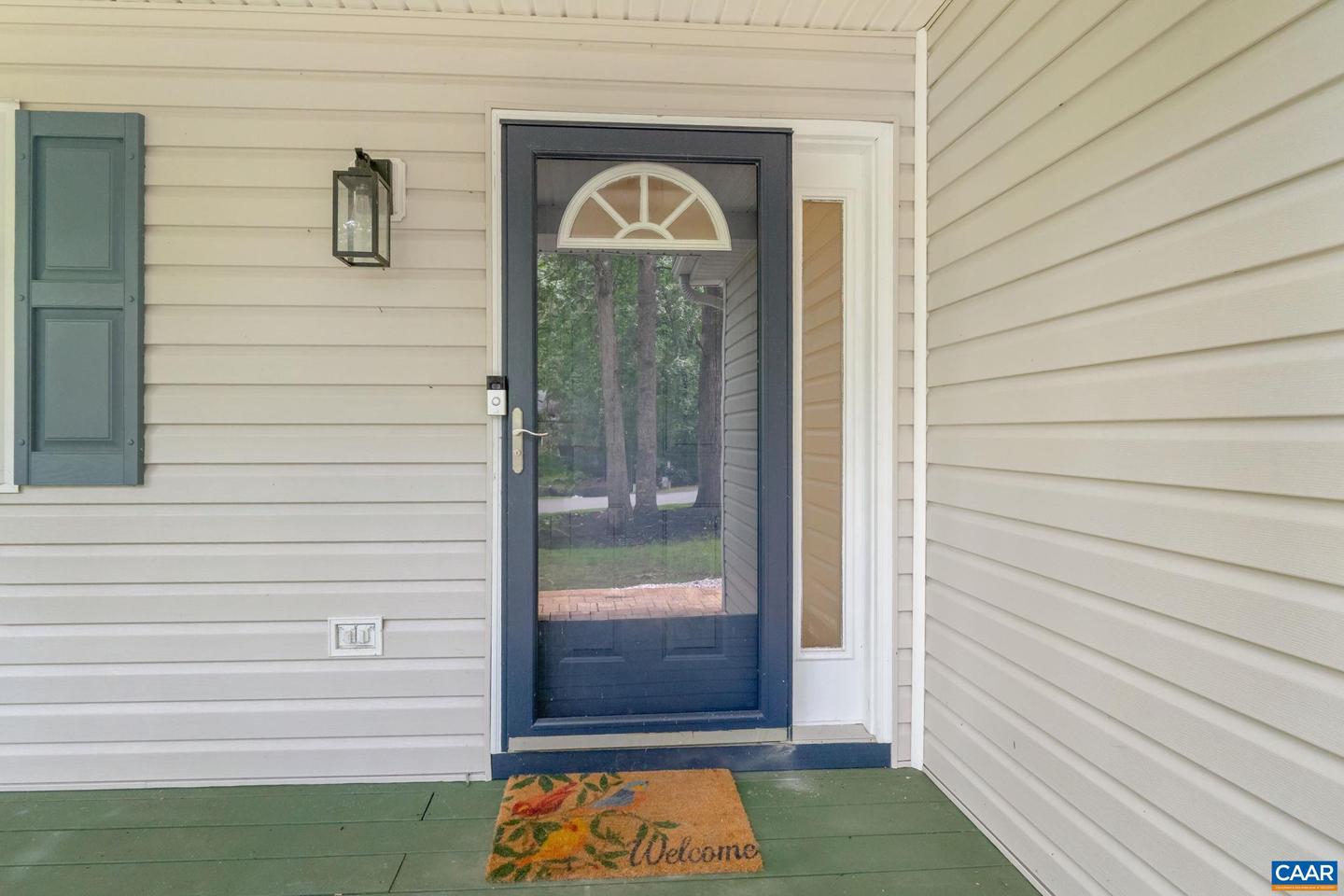20 COLONIAL RD, PALMYRA, Virginia 22963, 3 Bedrooms Bedrooms, ,2 BathroomsBathrooms,Residential,For sale,20 COLONIAL RD,665732 MLS # 665732