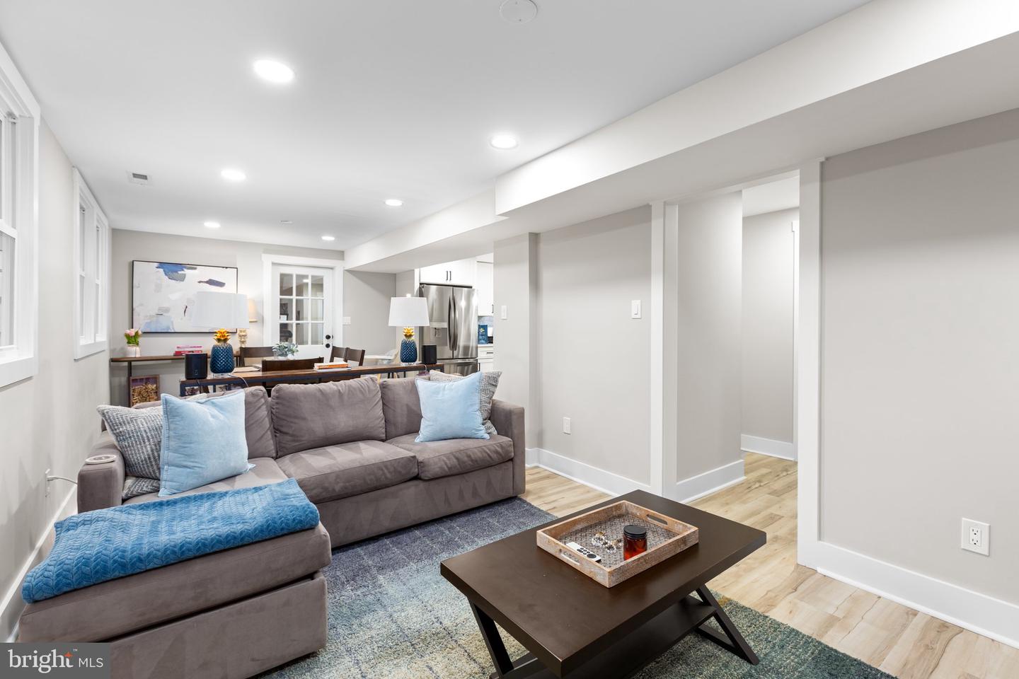 1114 CROTON DR, ALEXANDRIA, Virginia 22308, 3 Bedrooms Bedrooms, ,3 BathroomsBathrooms,Residential,For sale,1114 CROTON DR,VAFX2247534 MLS # VAFX2247534