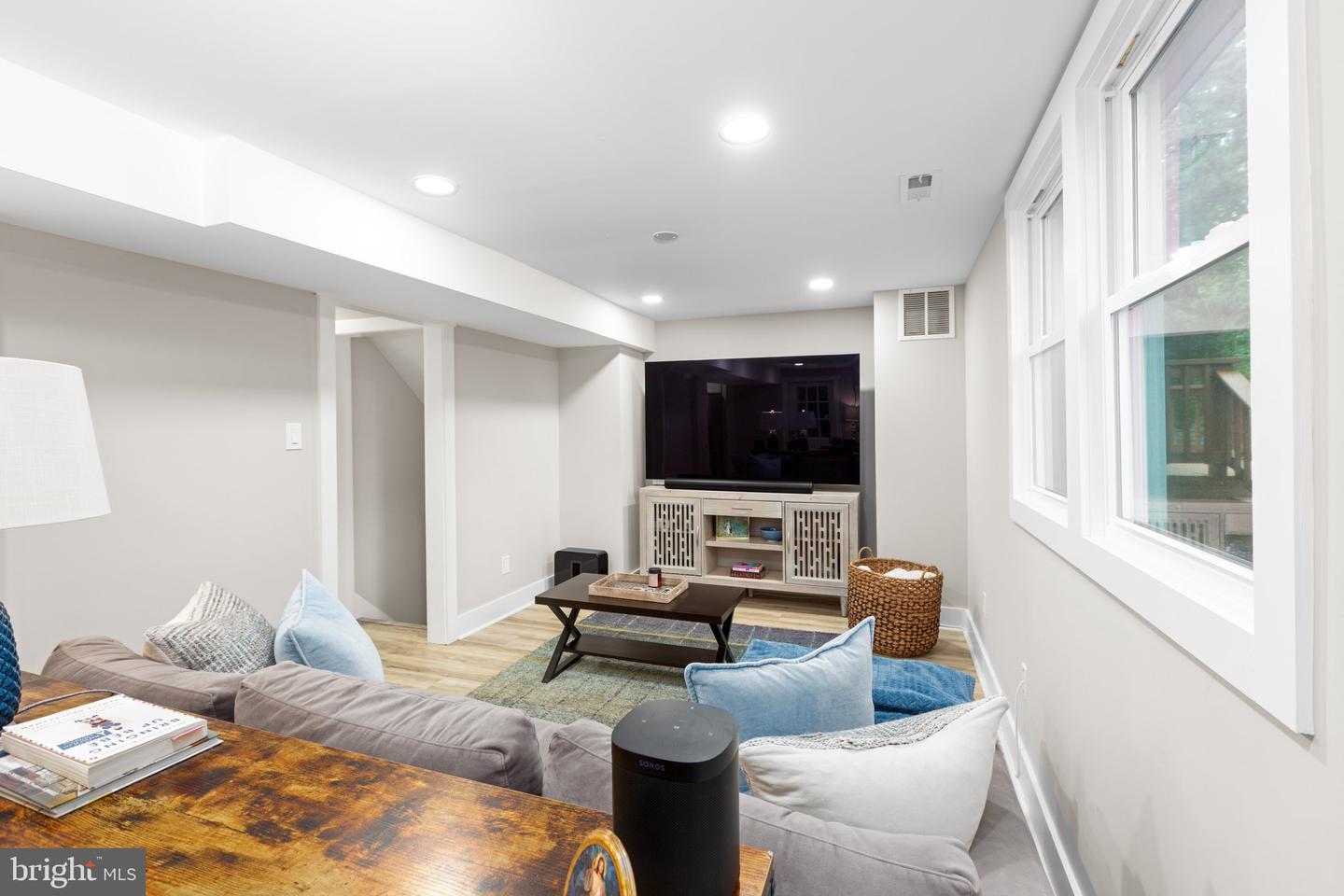 1114 CROTON DR, ALEXANDRIA, Virginia 22308, 3 Bedrooms Bedrooms, ,3 BathroomsBathrooms,Residential,For sale,1114 CROTON DR,VAFX2247534 MLS # VAFX2247534