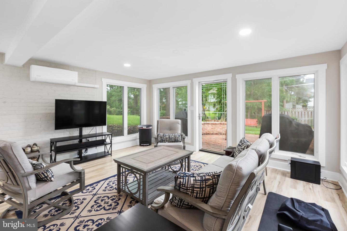 1114 CROTON DR, ALEXANDRIA, Virginia 22308, 3 Bedrooms Bedrooms, ,3 BathroomsBathrooms,Residential,For sale,1114 CROTON DR,VAFX2247534 MLS # VAFX2247534