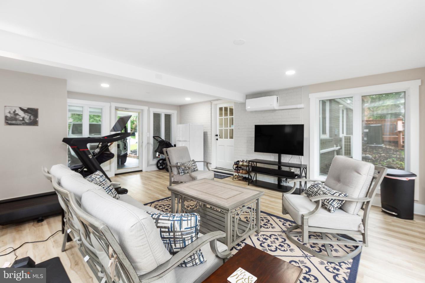1114 CROTON DR, ALEXANDRIA, Virginia 22308, 3 Bedrooms Bedrooms, ,3 BathroomsBathrooms,Residential,For sale,1114 CROTON DR,VAFX2247534 MLS # VAFX2247534
