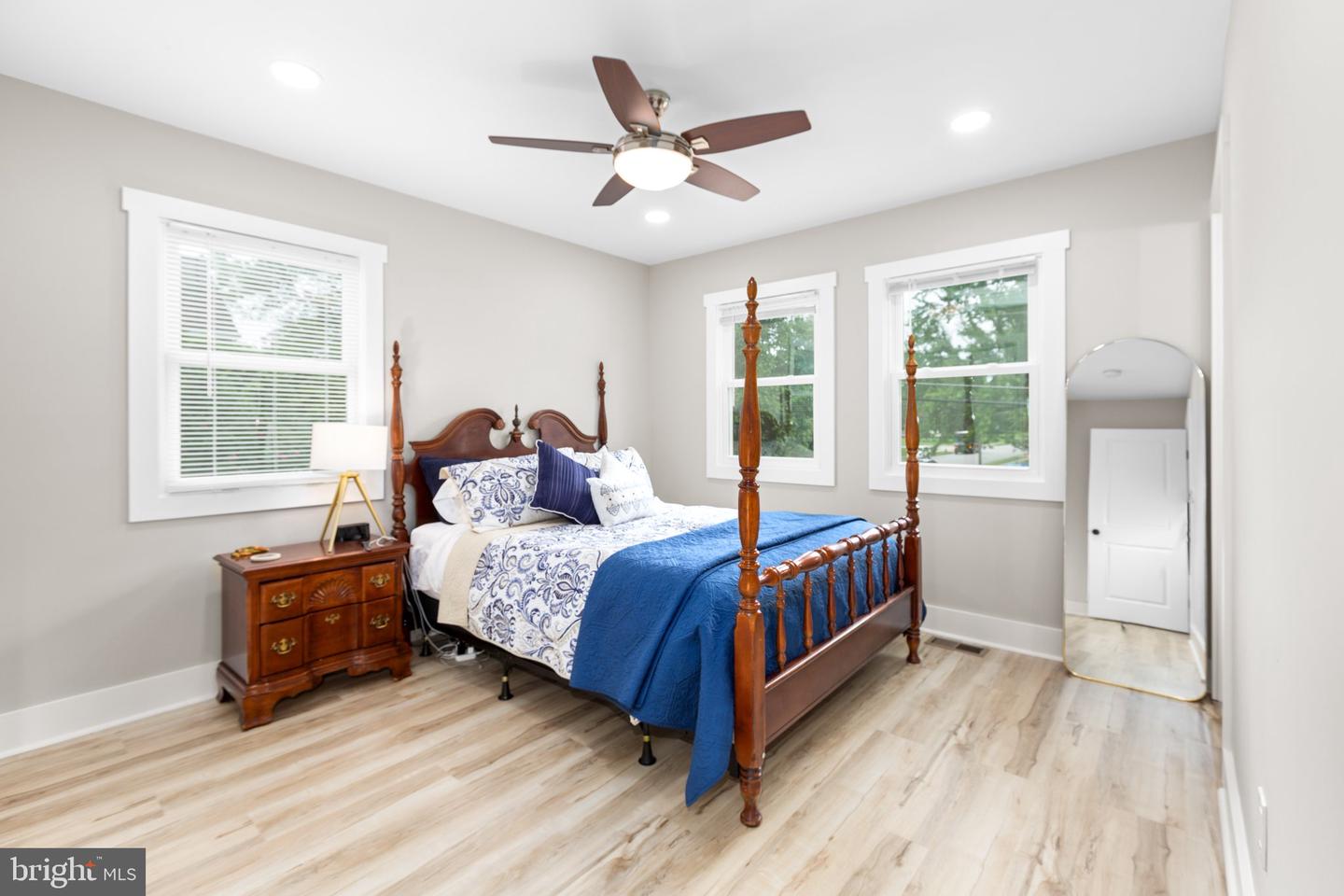 1114 CROTON DR, ALEXANDRIA, Virginia 22308, 3 Bedrooms Bedrooms, ,3 BathroomsBathrooms,Residential,For sale,1114 CROTON DR,VAFX2247534 MLS # VAFX2247534