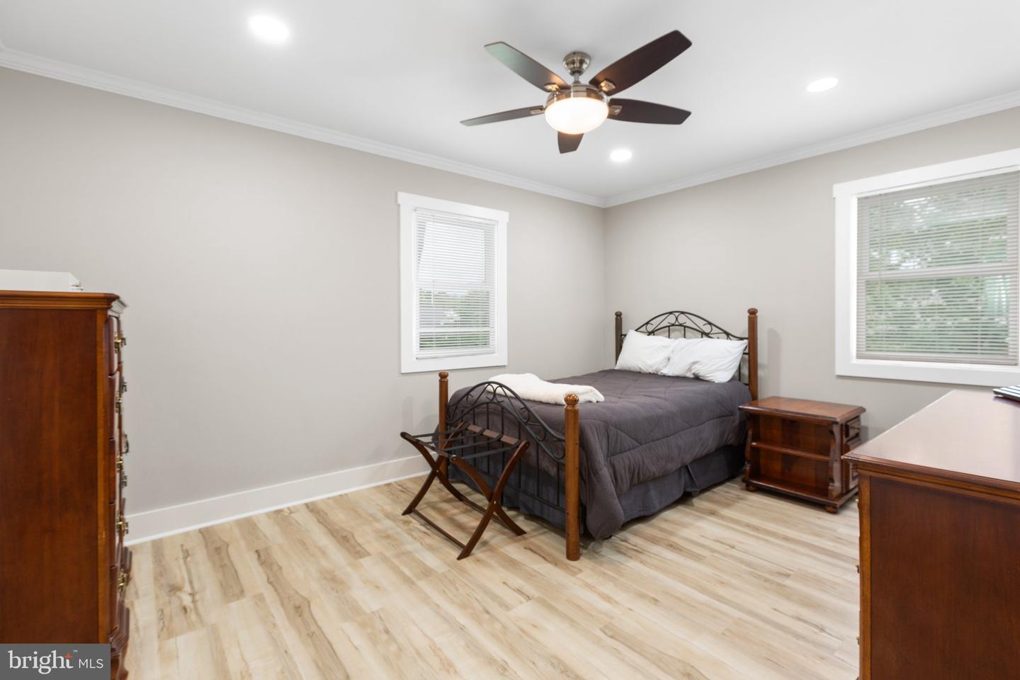 1114 CROTON DR, ALEXANDRIA, Virginia 22308, 3 Bedrooms Bedrooms, ,3 BathroomsBathrooms,Residential,For sale,1114 CROTON DR,VAFX2247534 MLS # VAFX2247534