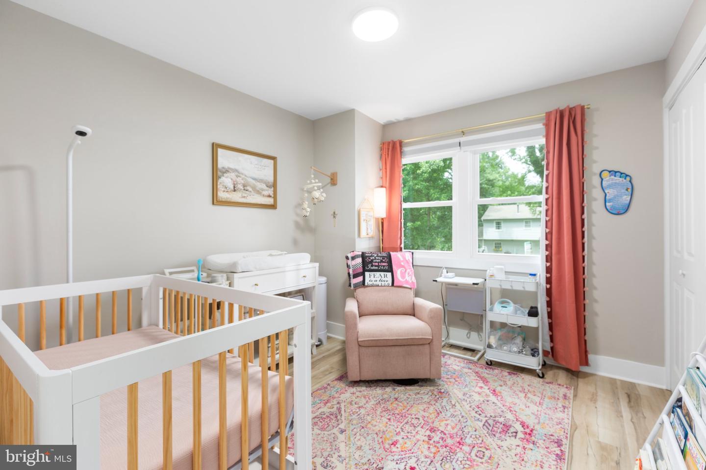1114 CROTON DR, ALEXANDRIA, Virginia 22308, 3 Bedrooms Bedrooms, ,3 BathroomsBathrooms,Residential,For sale,1114 CROTON DR,VAFX2247534 MLS # VAFX2247534