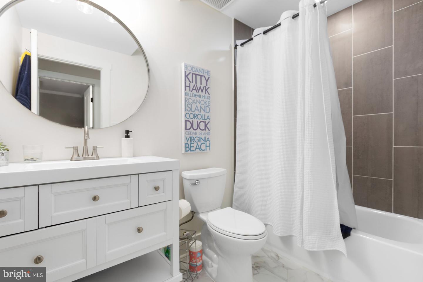 1114 CROTON DR, ALEXANDRIA, Virginia 22308, 3 Bedrooms Bedrooms, ,3 BathroomsBathrooms,Residential,For sale,1114 CROTON DR,VAFX2247534 MLS # VAFX2247534