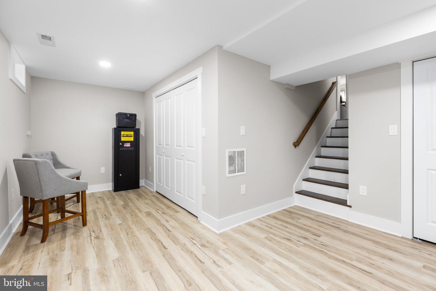1114 CROTON DR, ALEXANDRIA, Virginia 22308, 3 Bedrooms Bedrooms, ,3 BathroomsBathrooms,Residential,For sale,1114 CROTON DR,VAFX2247534 MLS # VAFX2247534