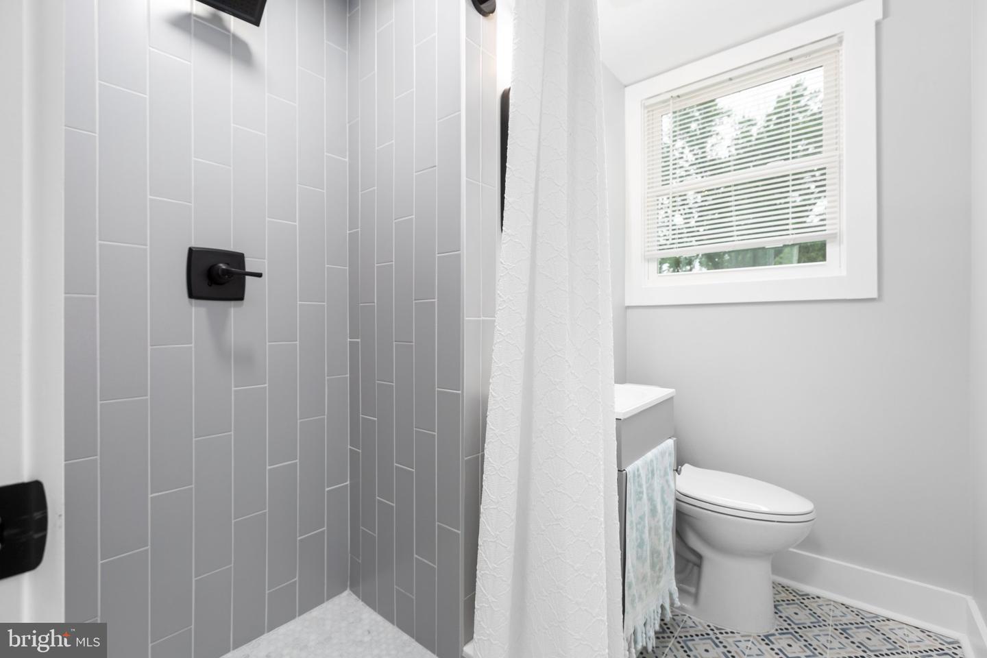 1114 CROTON DR, ALEXANDRIA, Virginia 22308, 3 Bedrooms Bedrooms, ,3 BathroomsBathrooms,Residential,For sale,1114 CROTON DR,VAFX2247534 MLS # VAFX2247534